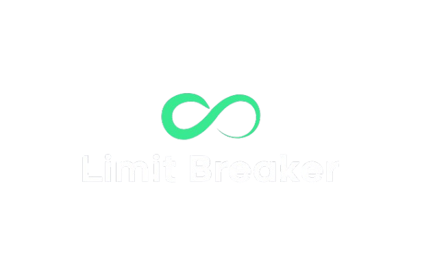 Limit Breaker