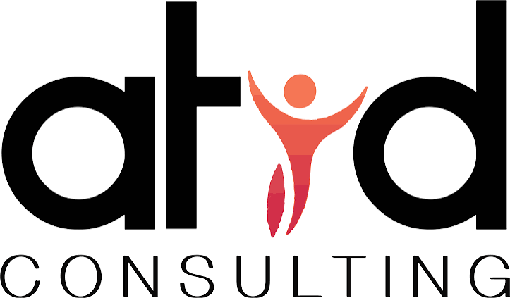 ATID Consulting