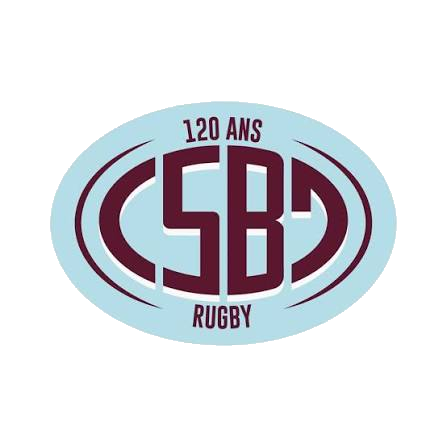 CSBJ