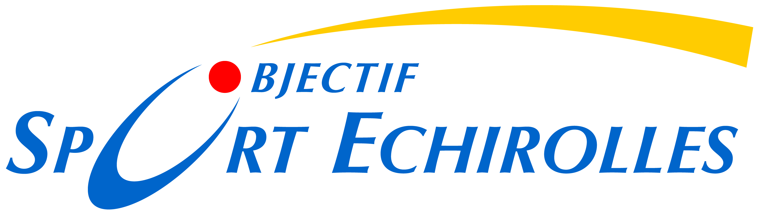 Objectif Sport Échirolles
