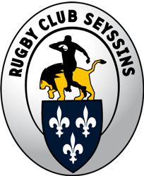 Rugby Club Seyssins