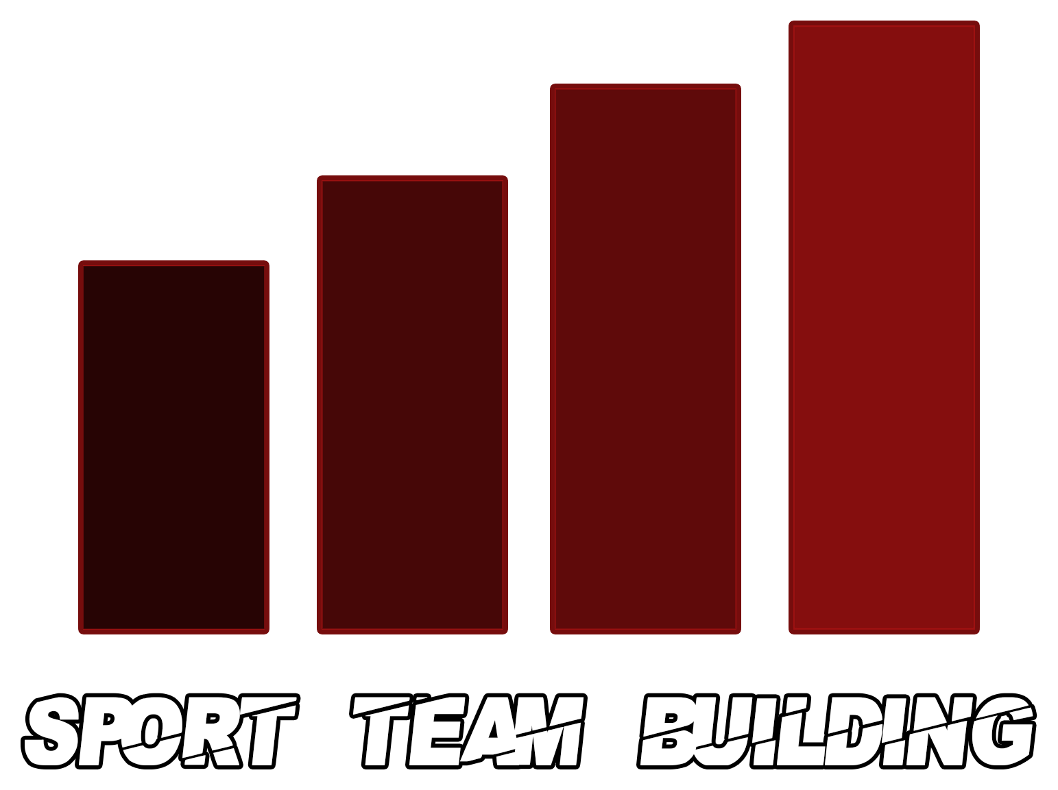 Sport Team Building